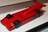 /album/f1-in-schools-cars/car-4-jpg/